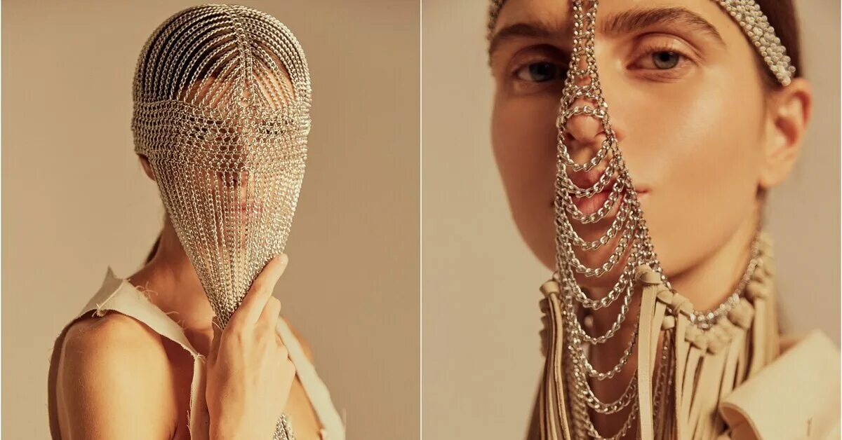 Omut платья. Omut jewelry. Дизайнерская цепь omut. Серьги-кольчуга модные в 90е годы. Omut jewelry.