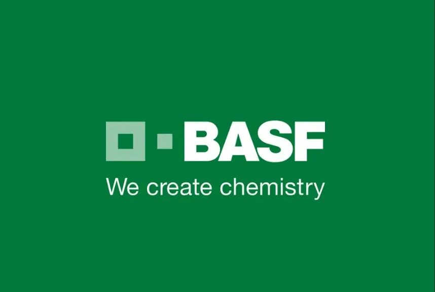 Цериакс плюс. BASF. Фирма BASF. BASF лого. BASF химические компании.