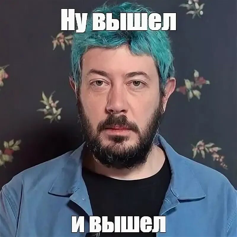 Ну выходит что да. Ну выходит что да