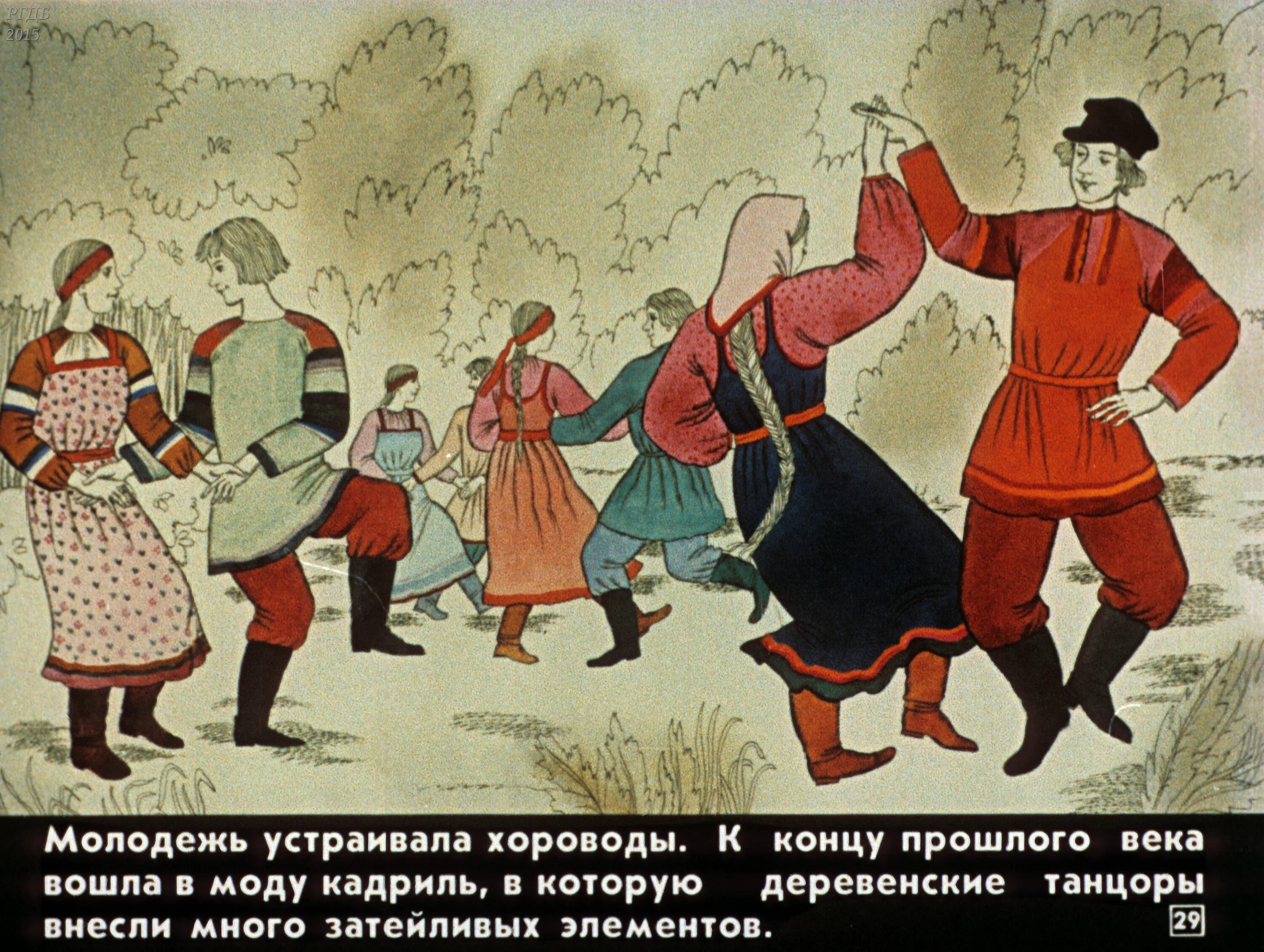 Считали русские народные. Народные праздничные обряды. Русские народные праздничные обряды. Русские народные крестьянские праздники и обряды. Русские народные праздники рисунки.