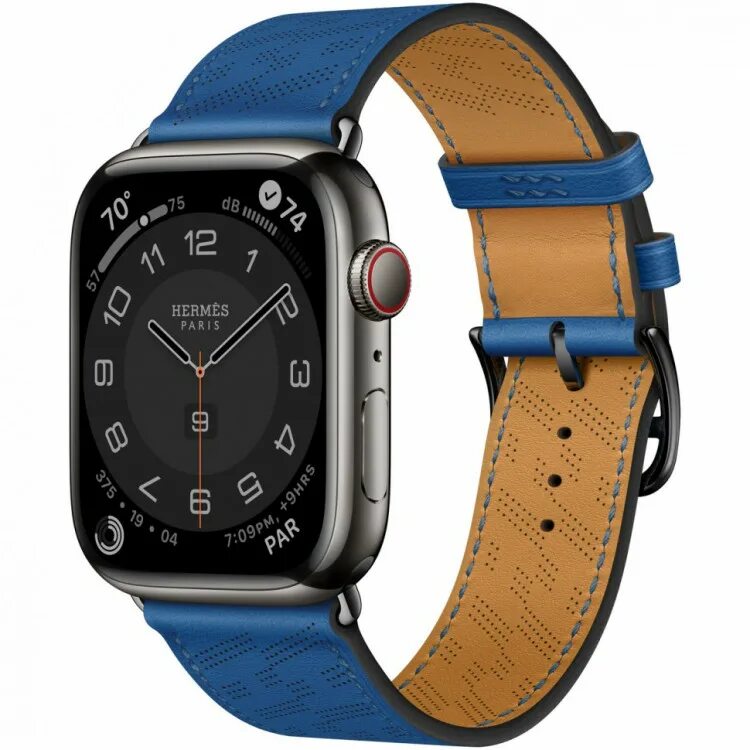 Apple watch 9 hermes. Apple watch Hermes. Часы watch Hermes Series 8. Apple watch Hermès Series 9 Hermes.