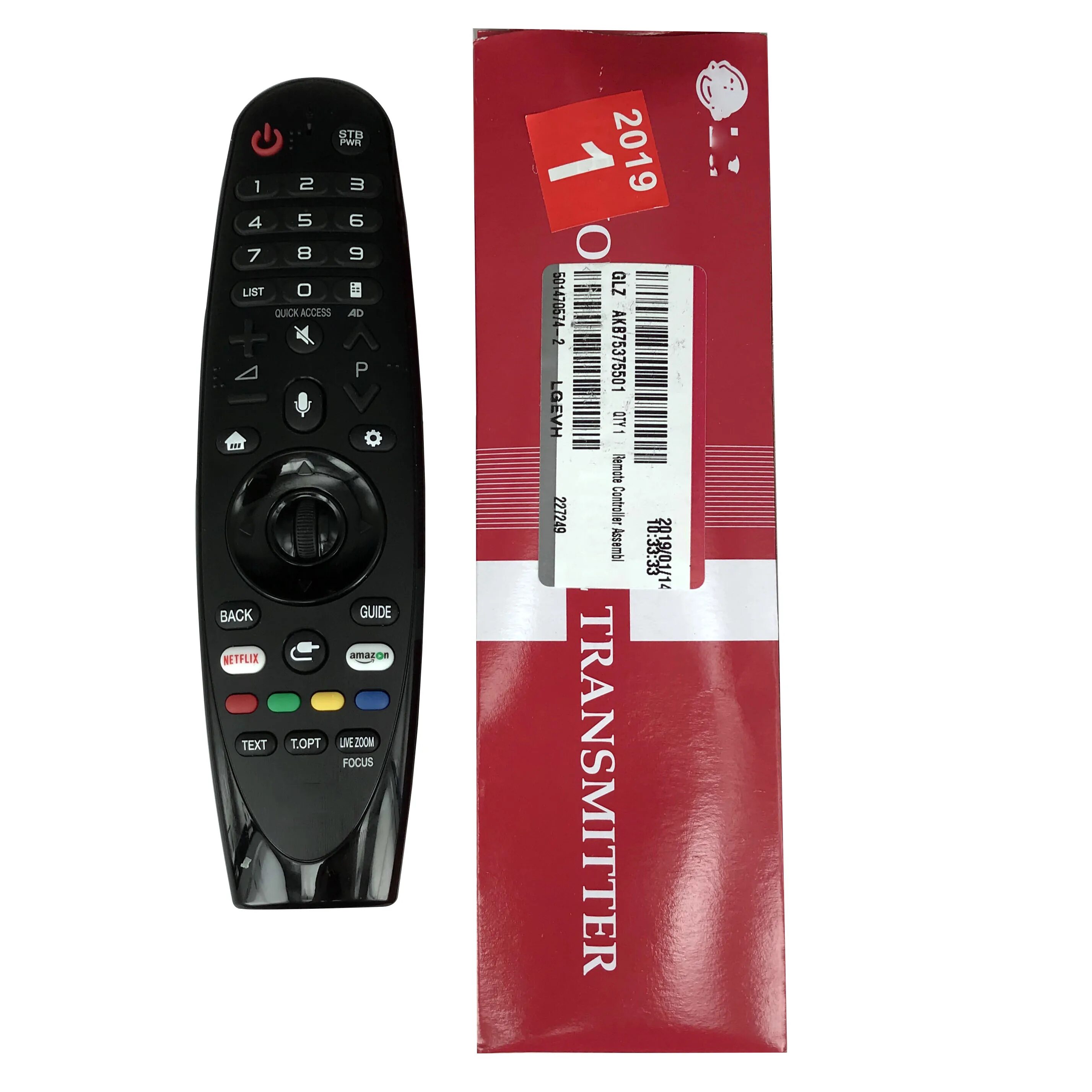 Lg an-mr500g. Пульт ду lg an-mr500. Ду lg magic smart tv. Пульт lg an-mr500g. Пульт пульт lg magic remote.