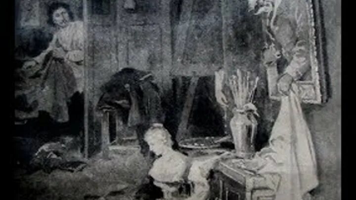 Портрет гоголь портрет ростовщика. Портрет ростовщика гоголь. Ростовщик гоголь. Портрет гоголь повесть. Иллюстрации к повести гоголя портрет ростовщик.