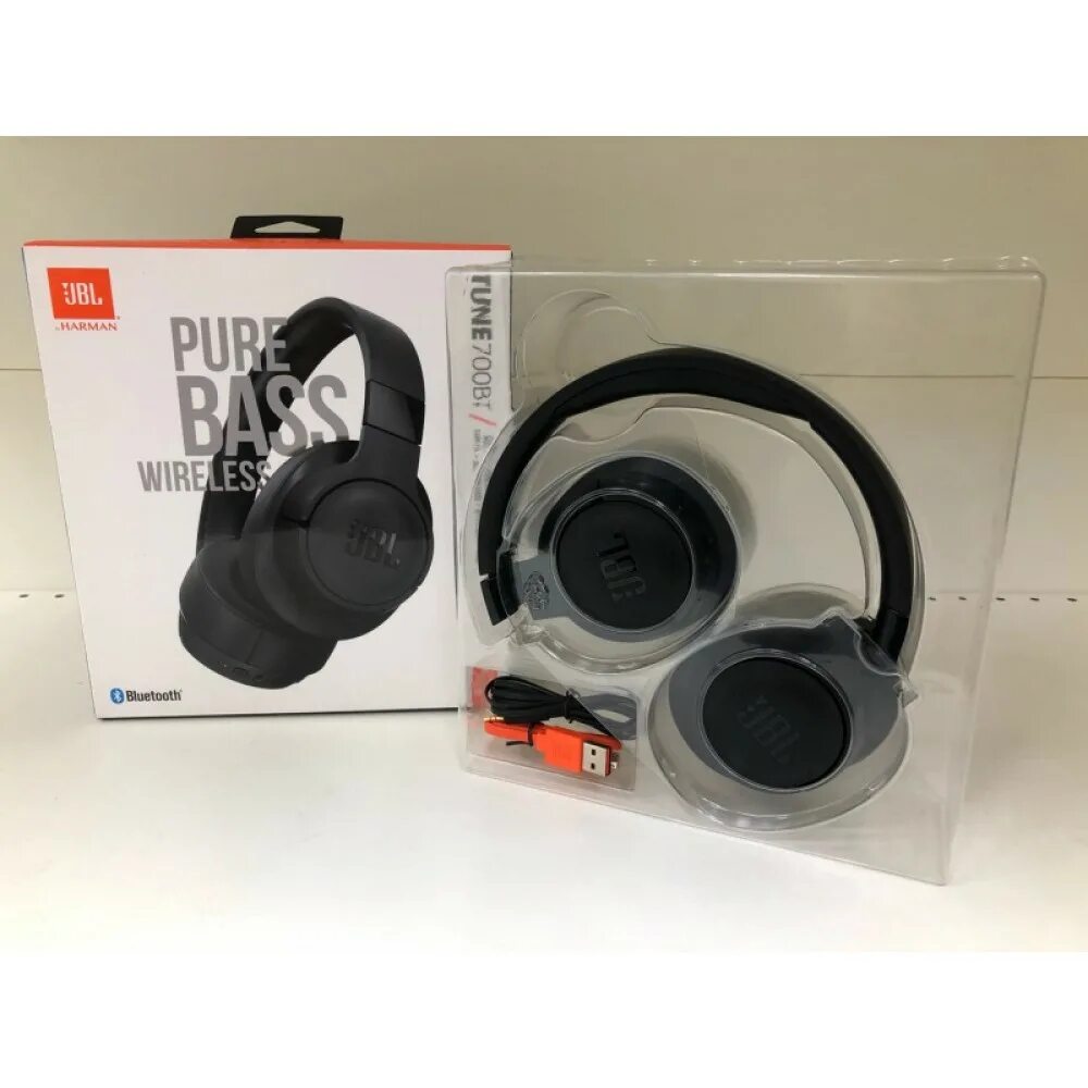 Наушники JBL 700bt. Наушники JBL Tune 700bt. JBL BT 700 tun.