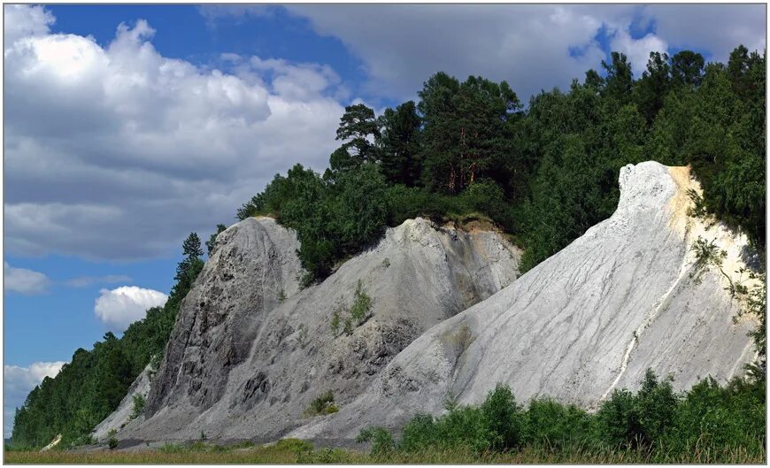 томская писаница музей заповедник. томская писаница кемерово. синий утёс томск природный памятник. скала томск сибирская улица. историко-культурный и природный музей-заповедник «томская писаница».