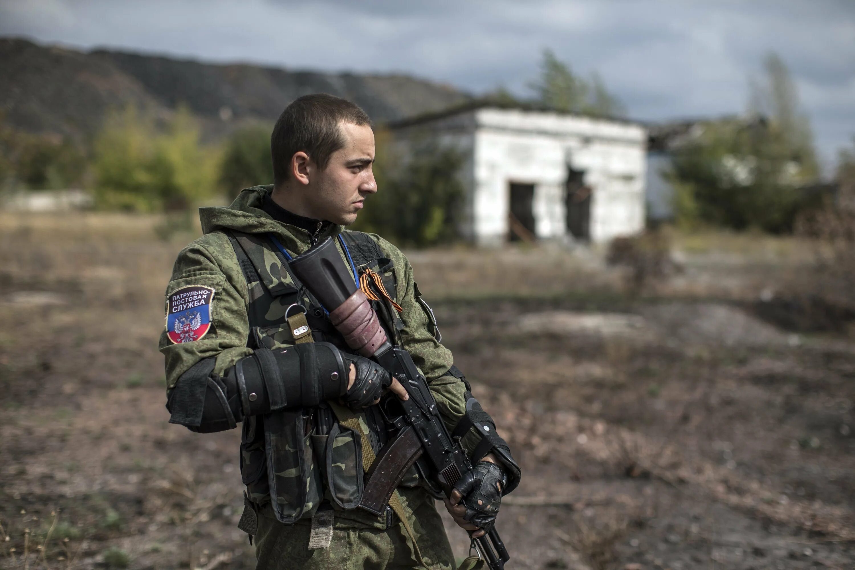 Командир батальона Восток ДНР. Ополчение Донбасса 2014. Ополченцы ДНР 2014. П новороссия