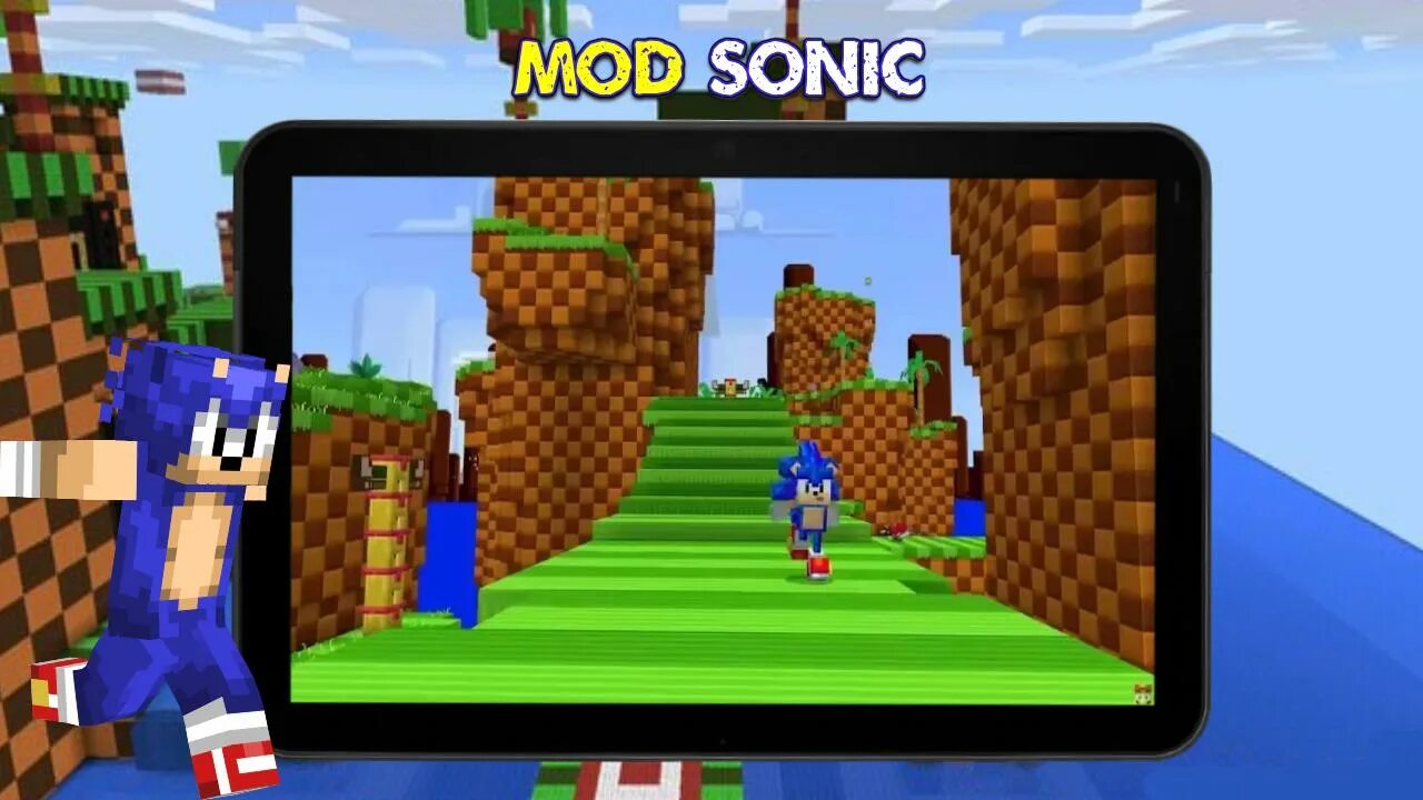 Sonic mod apk. Моды на майнкрафт Соник. Мод на Соник бум в майнкрафт 1.12.2. Соник бум майнкрафт. Соник бум в МАЙНКРАФТЕ испытание.