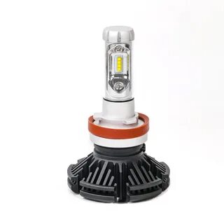 Лампа h11 philips