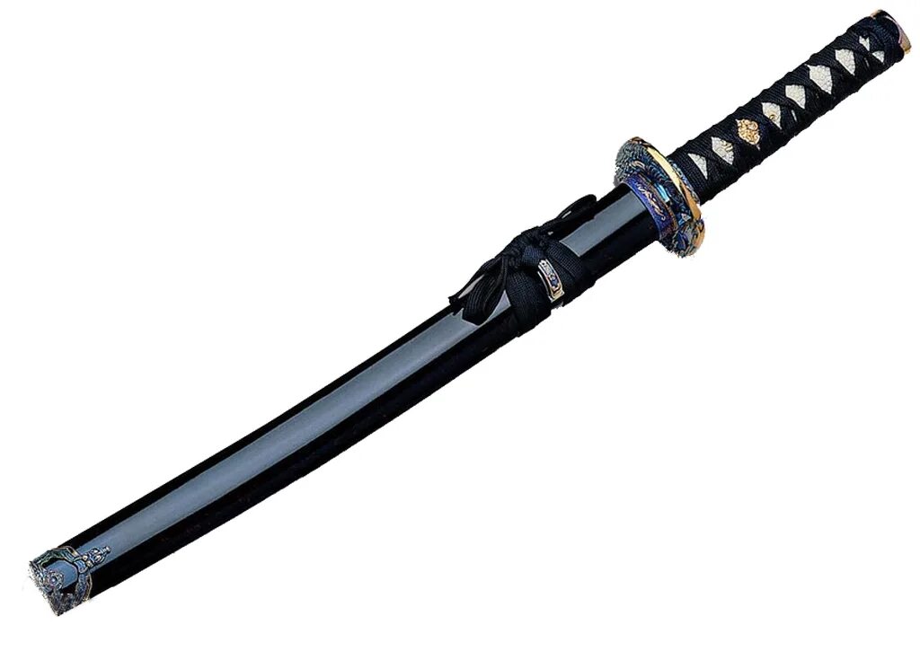 Lead horizon katana. Короткий японский меч вакидзаси. Вакидзаси танто. Катана и вакидзаси. Хонсаммай катана.