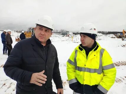 Налогов зеленодольск
