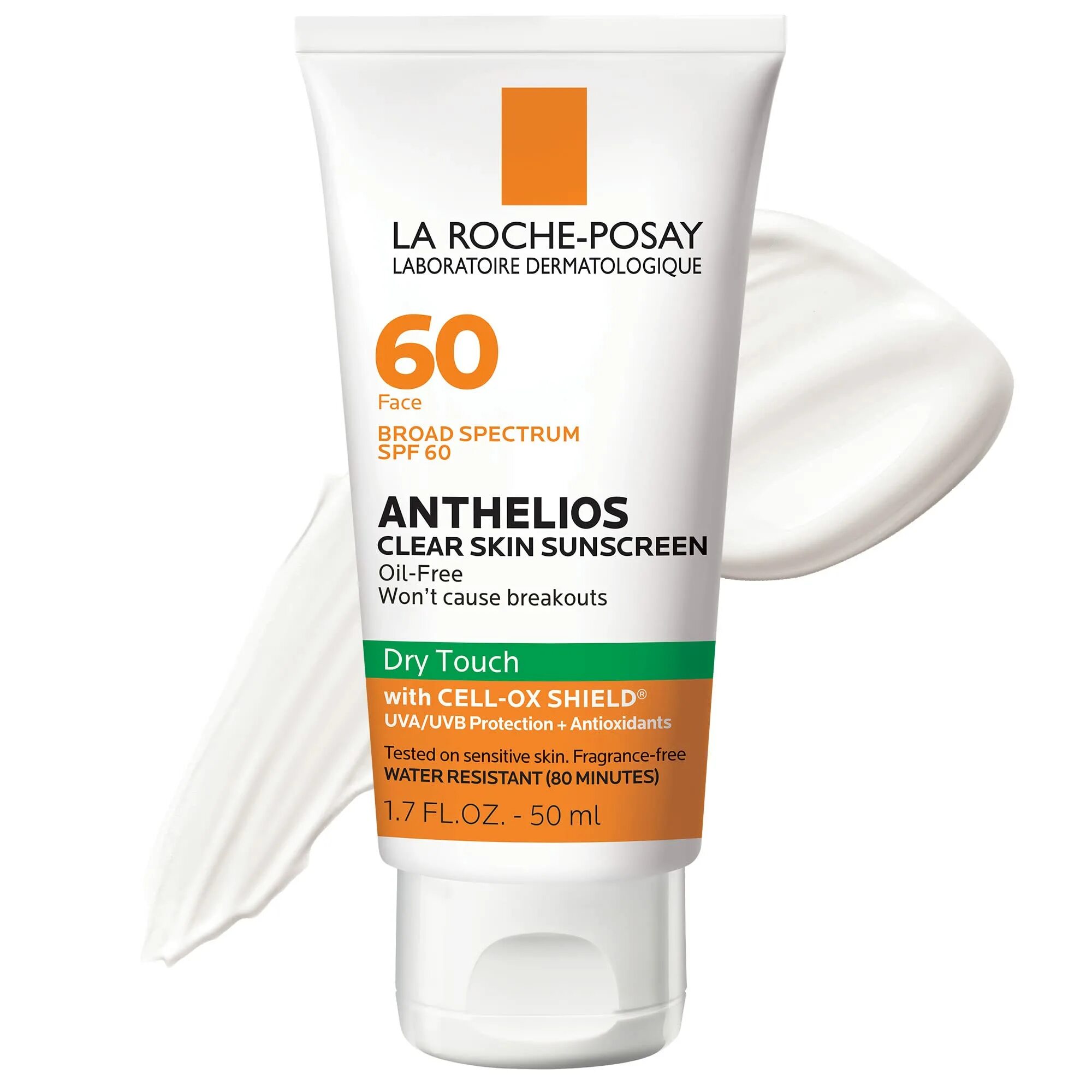 Крем спф летом. La Roche-Posay Anthelios Clear Skin Dry Touch Sunscreen SPF 60. Солнцезащитный крем 100 СПФ. La Roche-Posay Anthelios солнцезащитный крем для лица SPF 50, 50 мл. La Roche-Posay солнцезащитный "Anthelios 100 ka+".