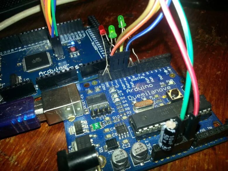 Прошивка бутлоадер ардуино уно. Arduino uno Прошивка. Загрузчик в Arduino Mega 2560 через USBASP. Bootloader для Arduino uno.