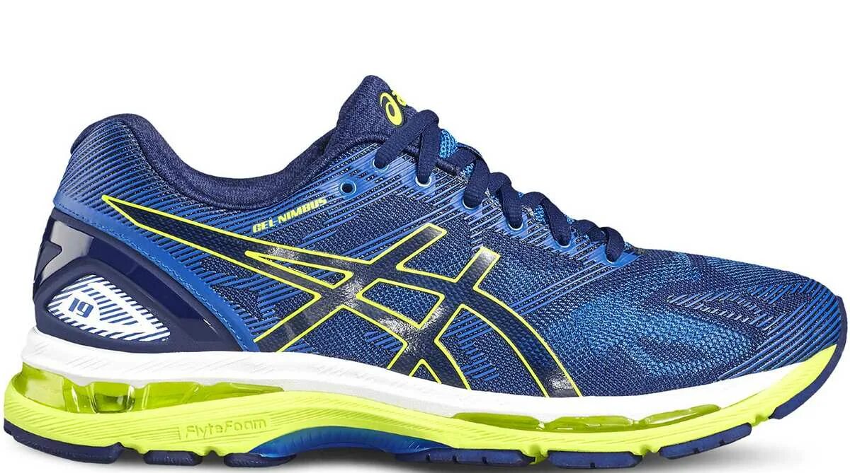 Кроссовки асикс Gel Nimbus. ASICS Gel Nimbus 19. ASICS Gel Nimbus 25. ASICS Gel Nimbus 23 мужские подошва. Беговые кроссовки мужские рейтинг