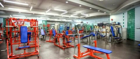Спортлайф аптекарский просп 16д