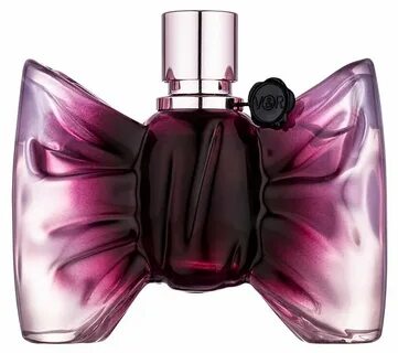 Victor rolf