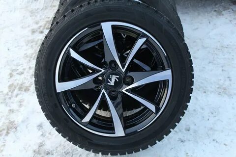 Колеса даром r15