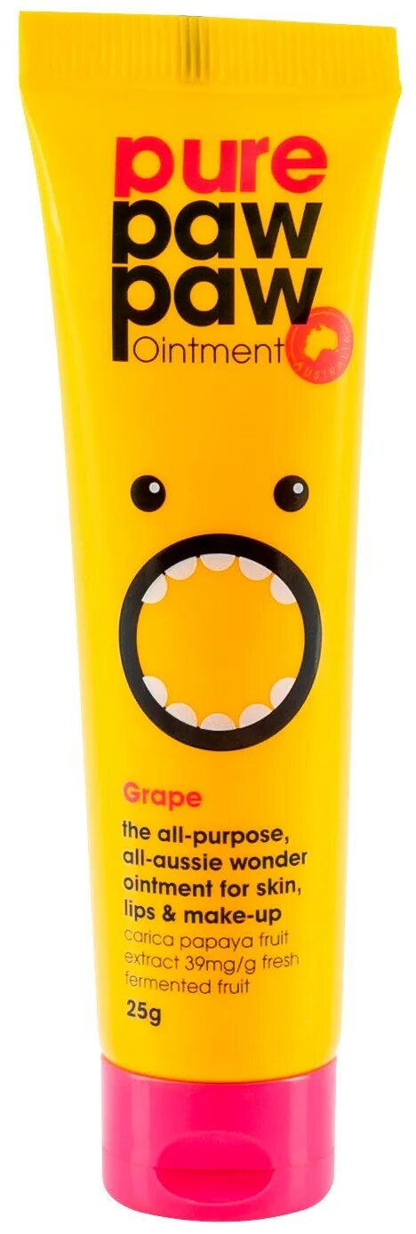 Paw paw go. Pure paw paw бальзам. pure pow pow бальзам. помада pure paw paw. pure paw paw бальзам для губ.
