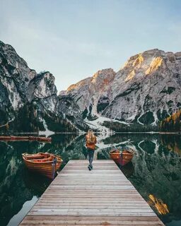Travel on off