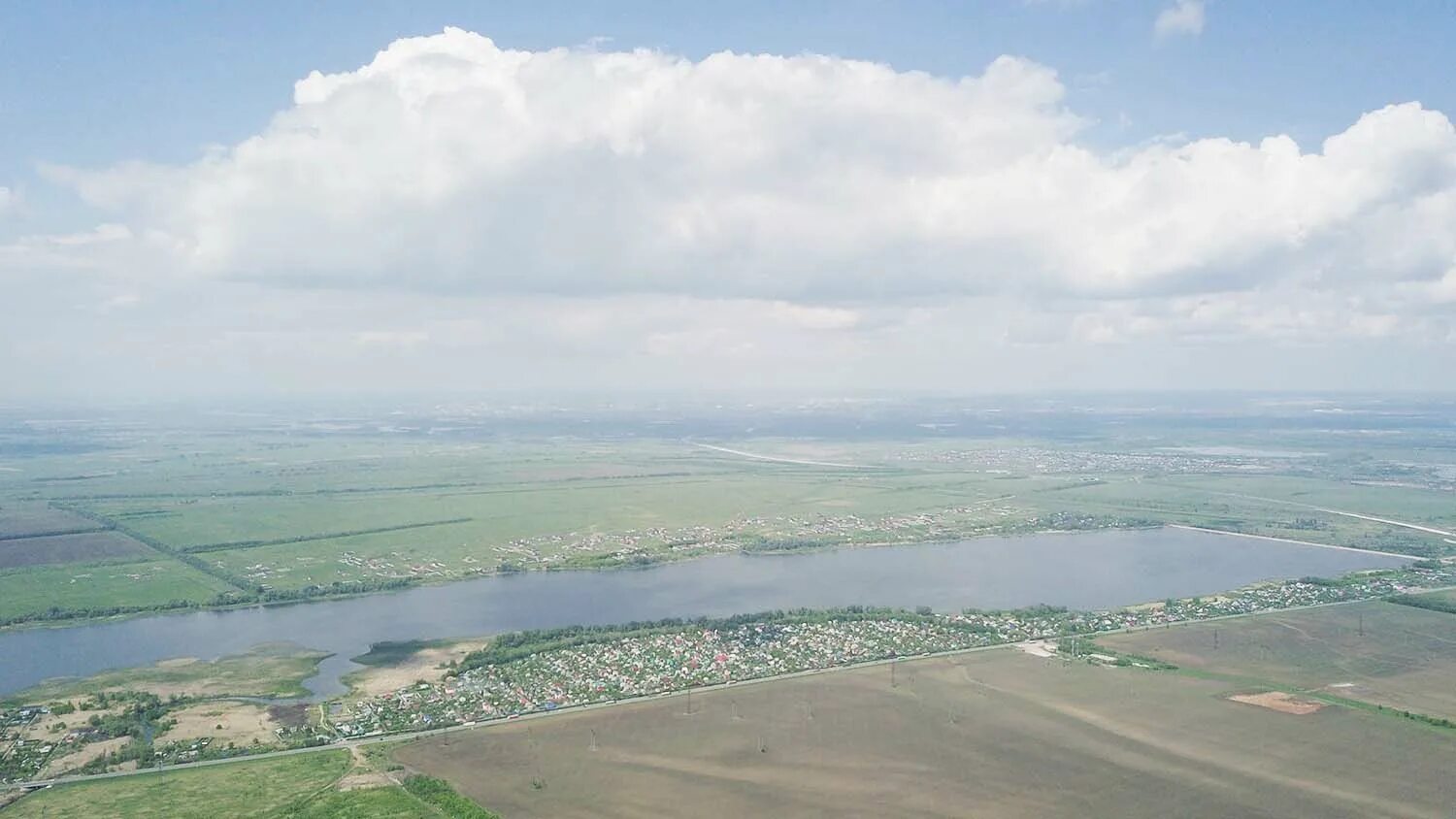 Черноречье Самарская область. Поселок Черноречье Самарская область. Посёлок Юбилейный Черноречье. Посёлок Самарский Самарская область.