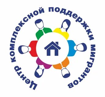 Ано фонд поддержки