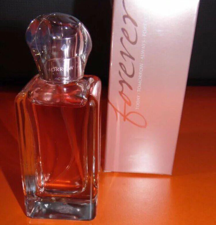 Avon forever. Эйвон форевер женская туалетная вода. Парфюмерная вода avon attraction desire для нее, 50. Эйвон олвейс духи. Туалетная вода эйвон сюрриал.