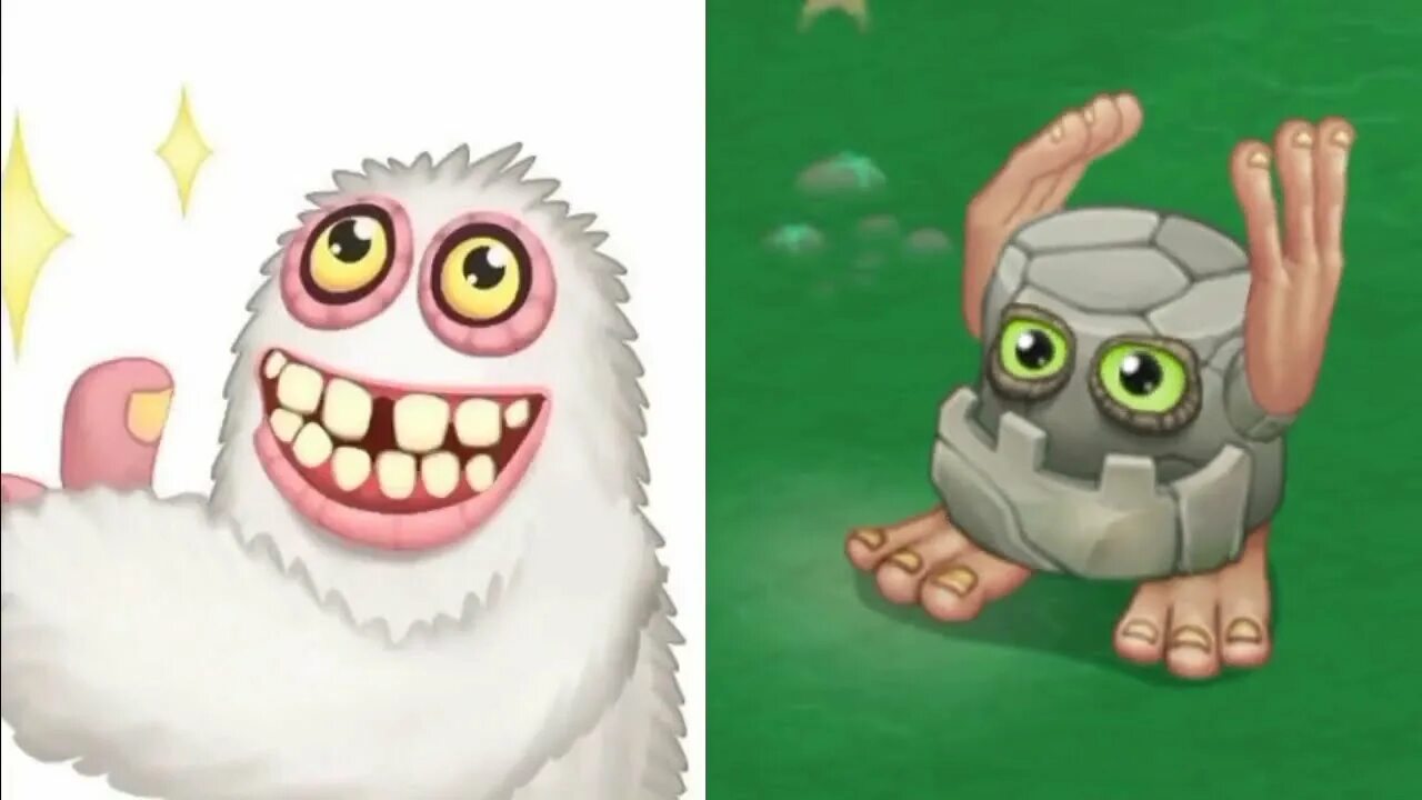 Как вывести мамунта в my singing monsters. Мамунт мсм. мамунт в my singing monsters. мемы мои поющие монстры мемы. редкий мамунт.
