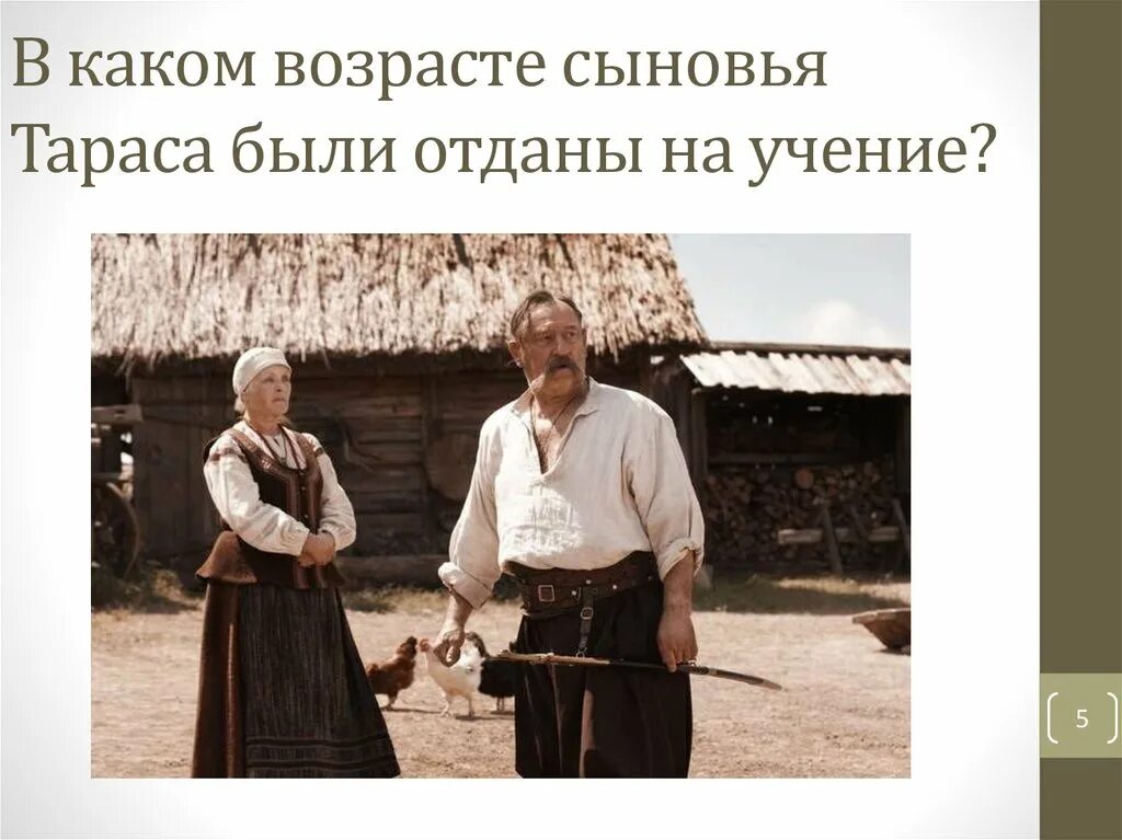 Почему сыновья тараса были богато одеты. Где учились сыновья тараса бульбы тест. Где учились сыновья тараса бульбы тест. Сын тараса бульбы андрий. Андрий бульба младший.