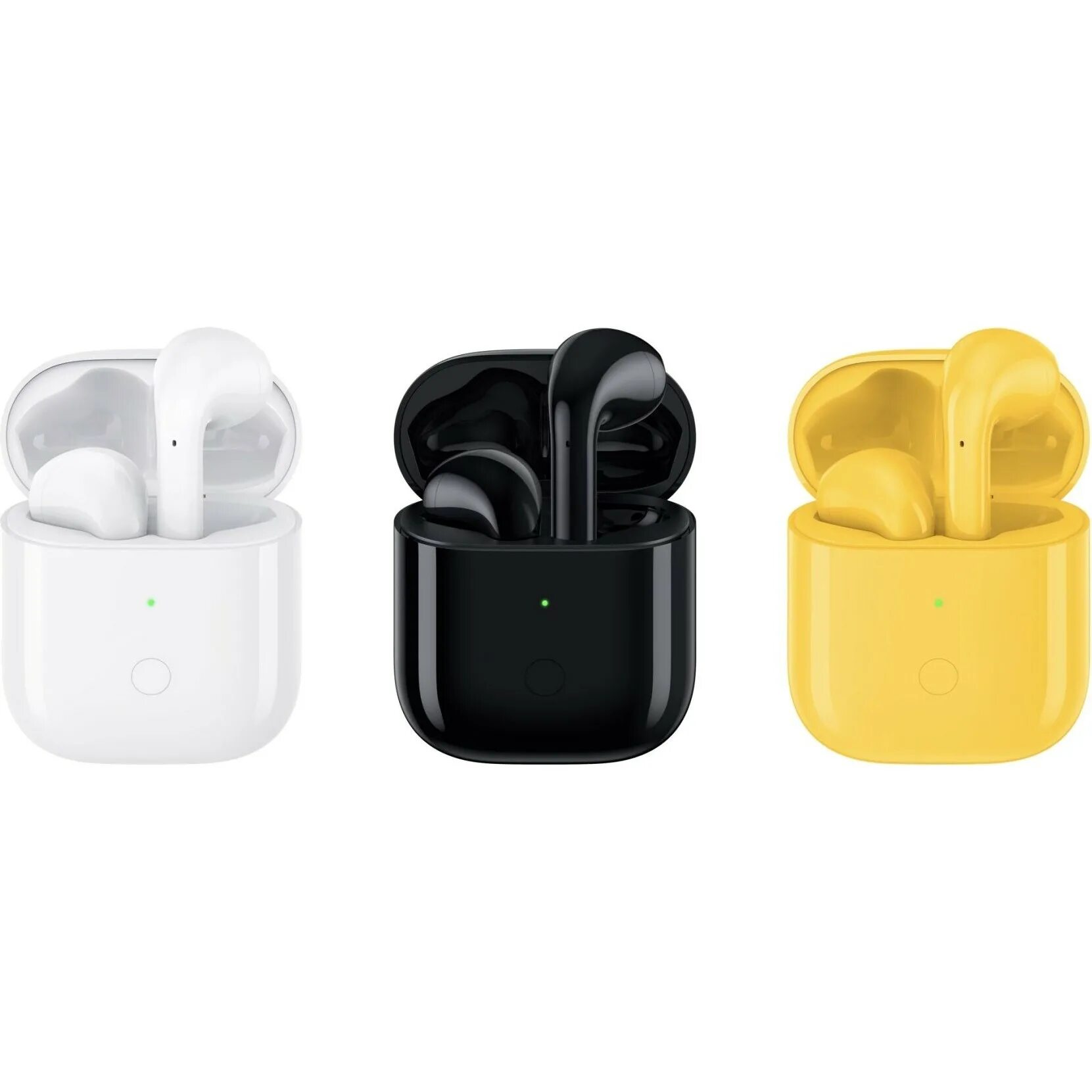 True wireless realme buds air 5. Наушники Realme Buds Air. Наушники Realme Buds 2, Black. Наушники Realme Buds Air 5. Наушники true Wireless Realme Buds Air Pro White (rma210).