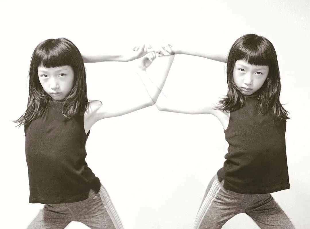 Тодес. Kidsdancer. Kidsdancer. Child vs children. Kidsdancer.