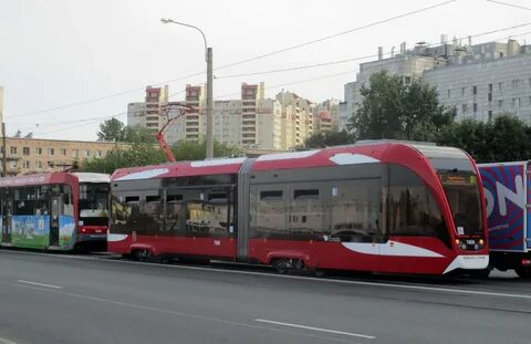 Богатырь м