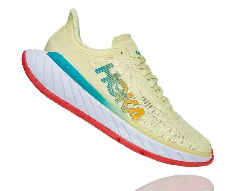 Hoka rocket x 2. Hoka кроссовки. Hoka кроссовки мужские. Кроссовки hoka one one m zinal. Кроссовки hoka carbon x2.