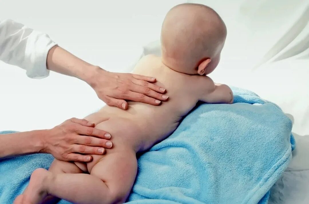 Baby massage. Детский массаж. Массаж детям. Детский лечебный массаж. Детский массажист.