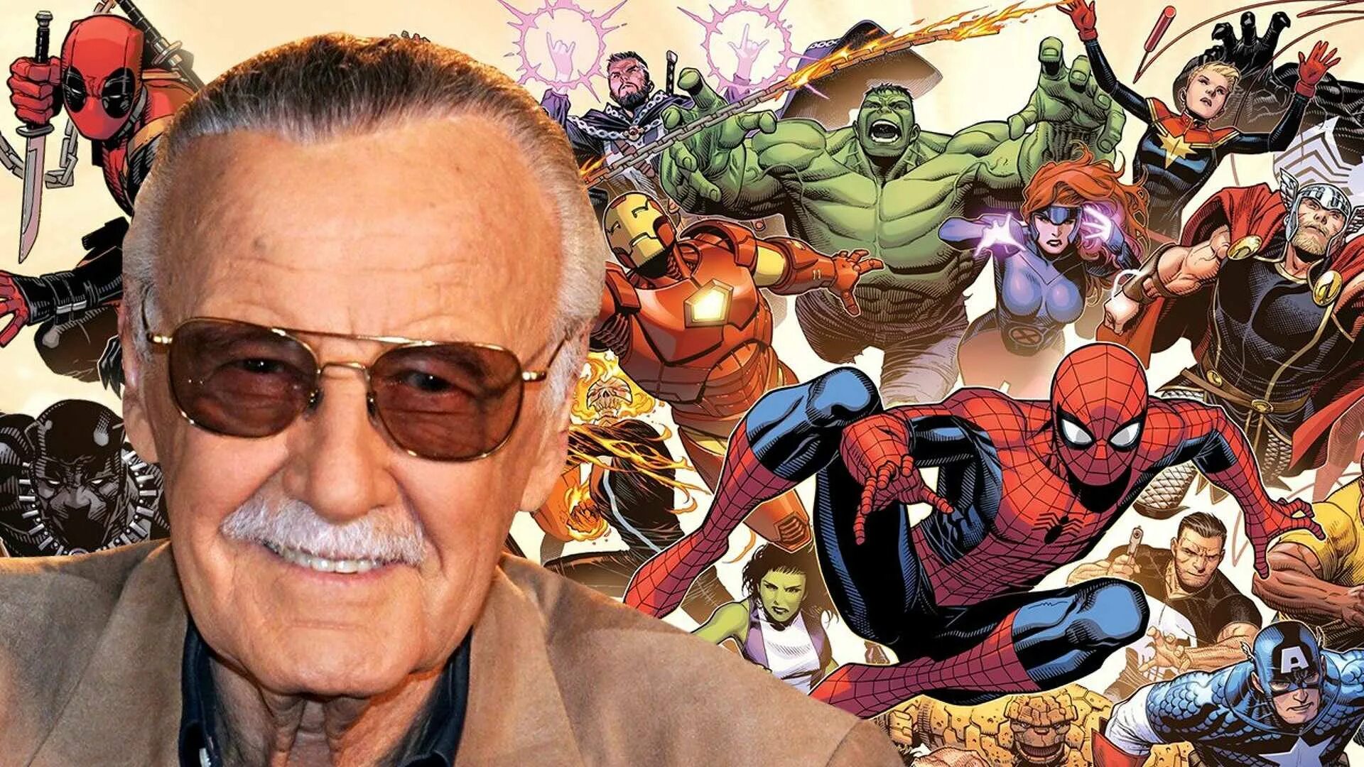 Стэнли марвел. Stan Lee. Stan Lee Marvel. Создатель Марвел Стэн.