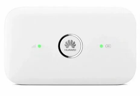 Micro g huawei
