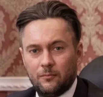 Комитет по природным ресурсам председатель