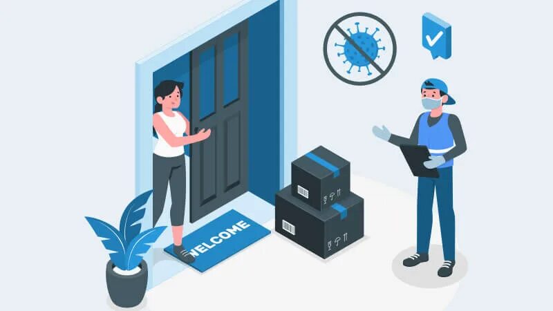 Unitrade отслеживание посылок. Цайняо отслеживание. Первая и последняя миля в логистике это. Подготовлено к доставке последней мили. Первая миля и последняя миля в логистике.