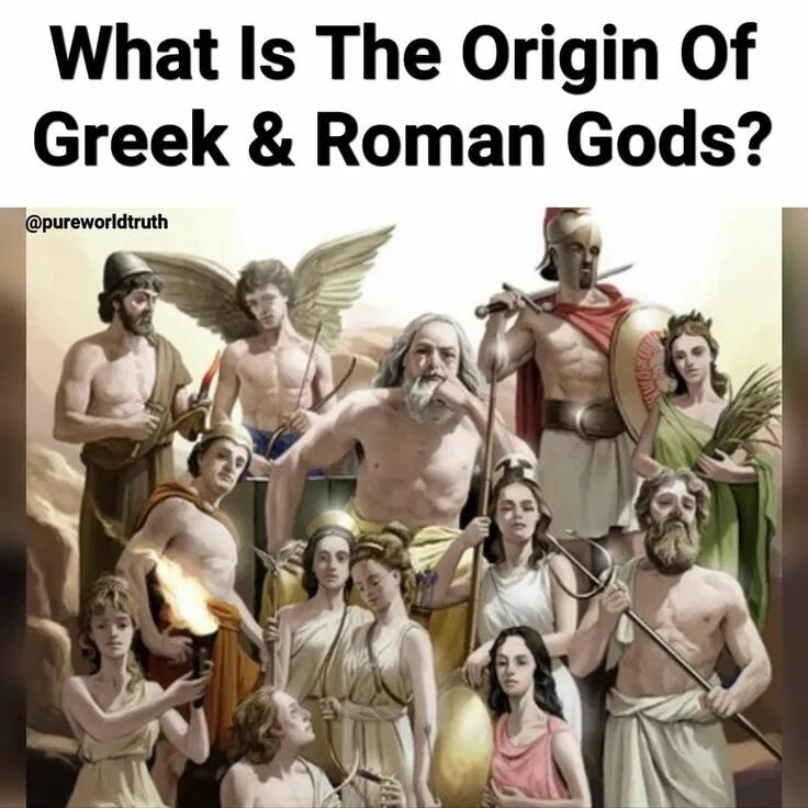 Чем отличаются античные боги олимпийцы от людей. Боги древней Греции пируют на Олимпе. Греция боги Олимпа. Олимп, Пантеон древняя Греция боги. Зевс и боги Олимпа картина.