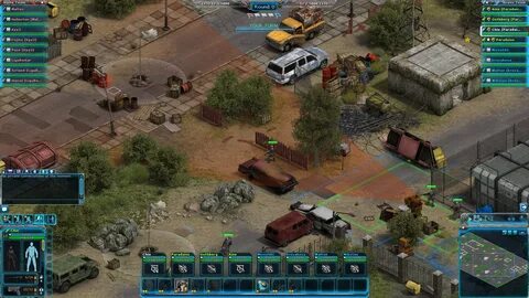 Играть тактика стратегия