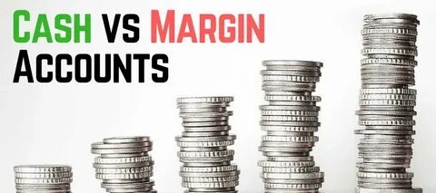 Cash accounting