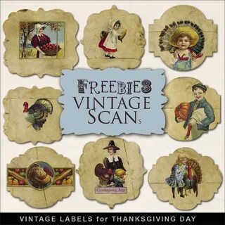 Vintage day