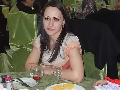 Амирханова махачкала