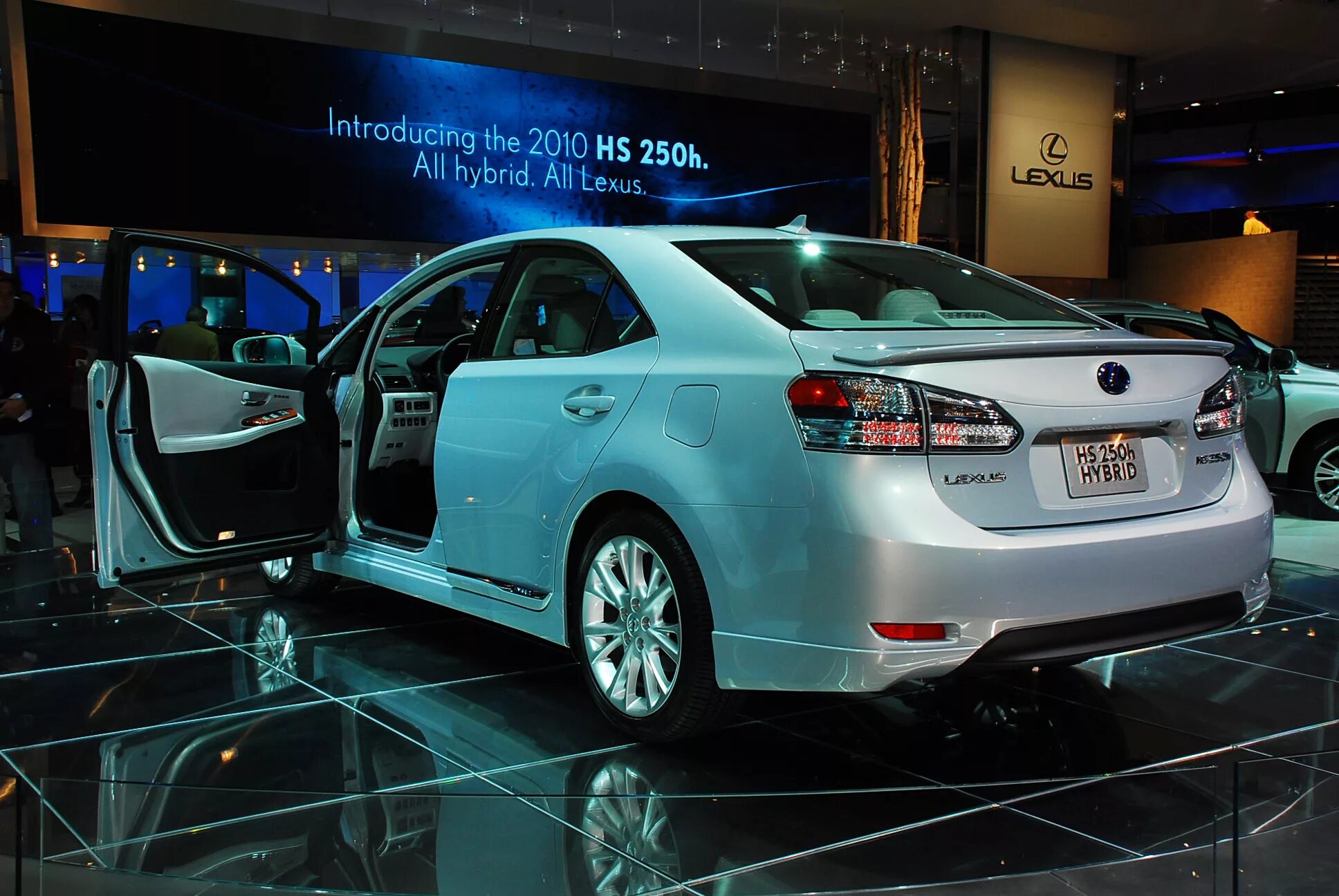 Lexus hs250h Hybrid. Hs250 Lexus Hybrid. Lexus 250 h Hybrid. Lexus HS 250h. H hybrid