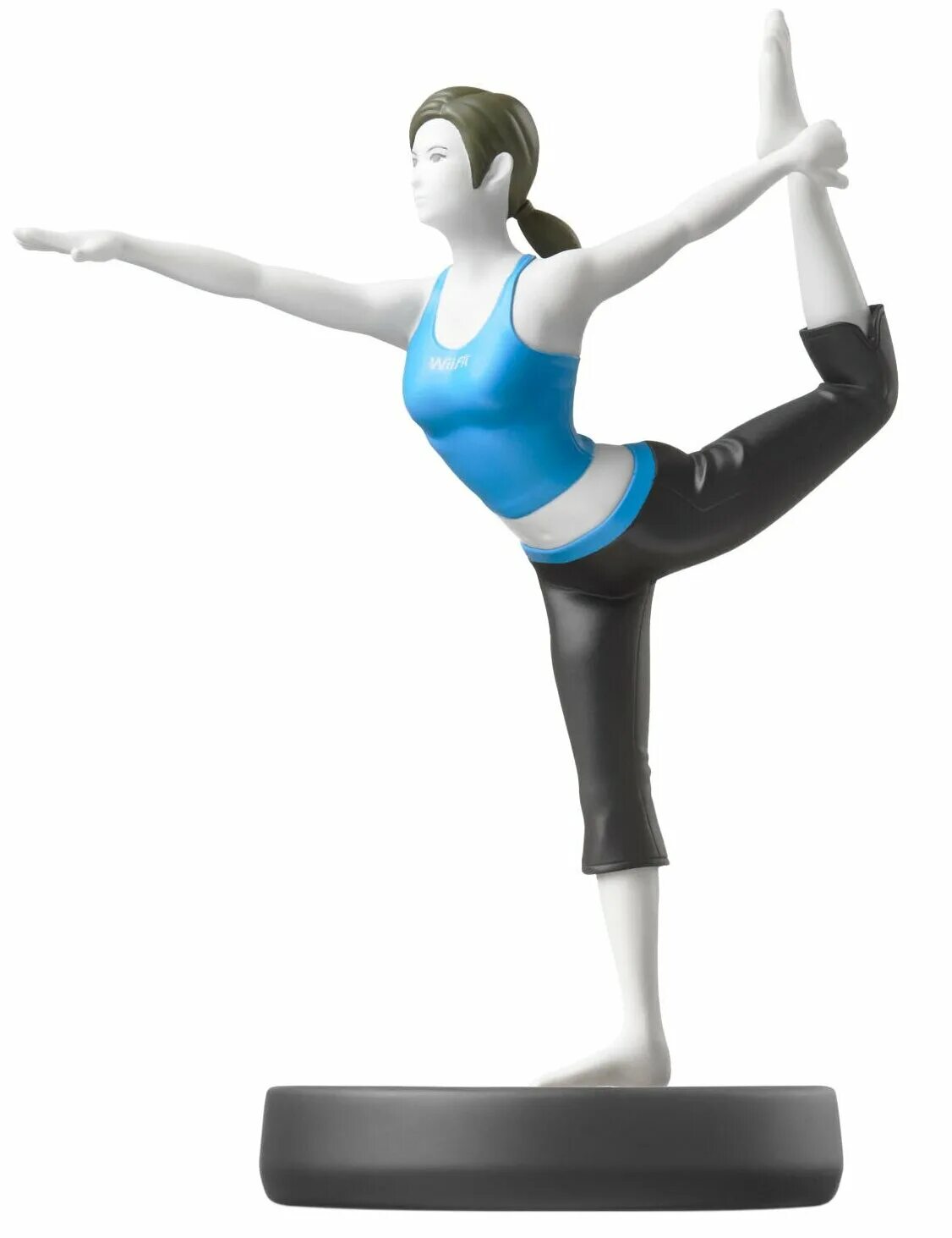 Wii fit. Нинтендо тренер Wii. Wii Fit Trainer. Nintendo тренер Wii Fit.