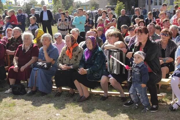 Хутора погода сегодня