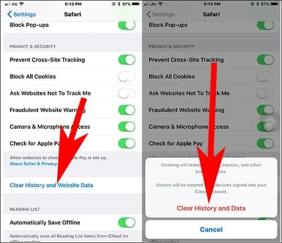 Как отключить сафари. Сафари загрузки на айфоне. загрузки в safari iphone. как убрать дзен в сафари на айфоне. как отключить дзен на айфоне.