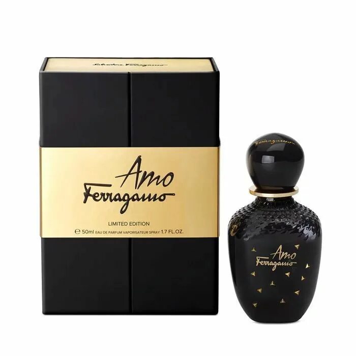 Духи amo ferragamo. Amo Ferragamo Парфюм. Сальваторе Феррагамо АМО. Salvatore Ferragamo amo Ferragamo. Salvatore Ferragamo духи.