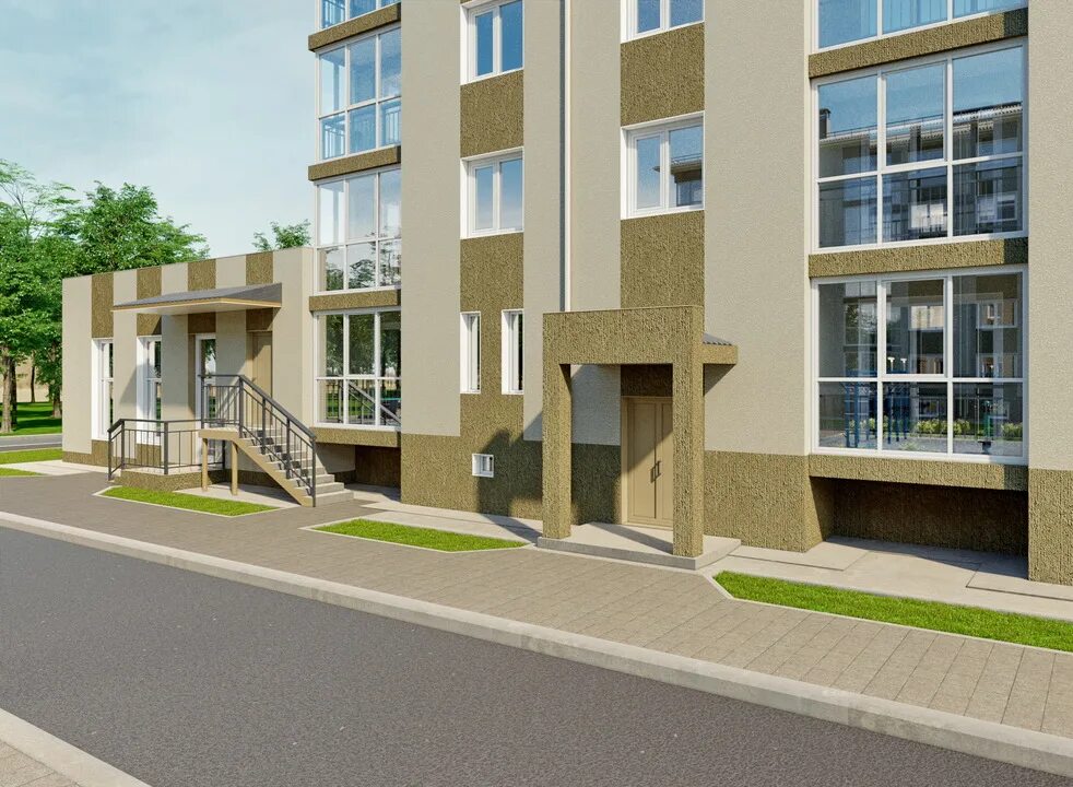 Встроенно пристроенного нежилого помещения. Входная группа в офисное здание. Горизонты уссурийск жилой комплекс. Встроенно-пристроенные помещения. Встроенно-пристроенное.