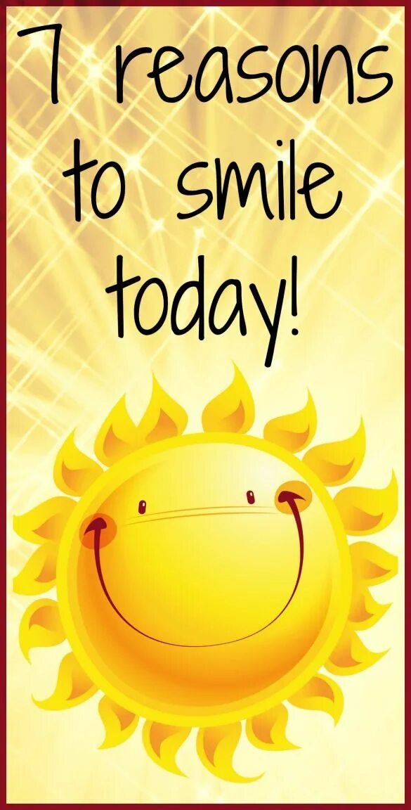 You are smile. Смайл be happy. be smile картинка. be happy. you smile.
