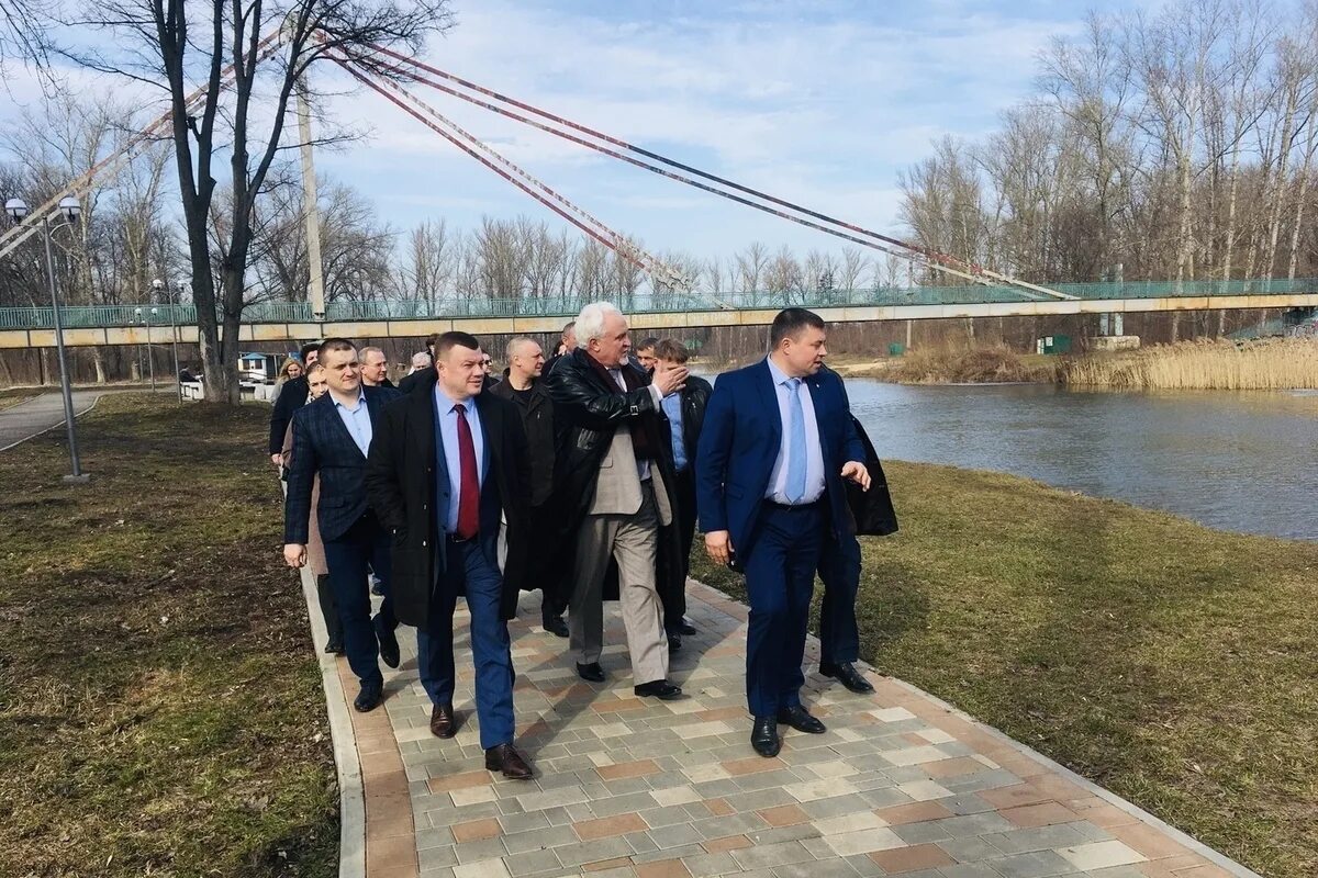 Погода в красноярске на неделю. Погода в барнауле. Самый точный прогноз в мичуринске. Самый точный прогноз в мичуринске. Г мичуринск тамбовская.