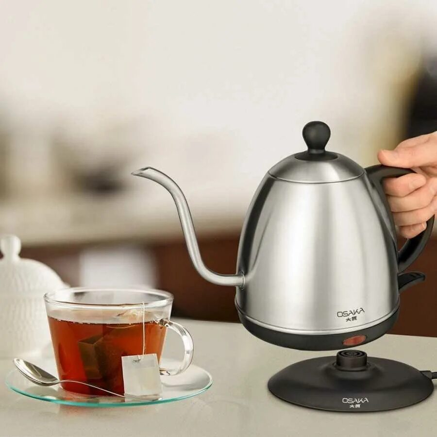 Electric Heat kettle 2020. Чайник пот электрический. It для чайников. Мини чайник электрический.